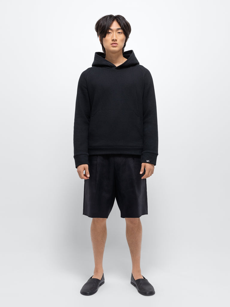 HORIZON Hoodie Beyond