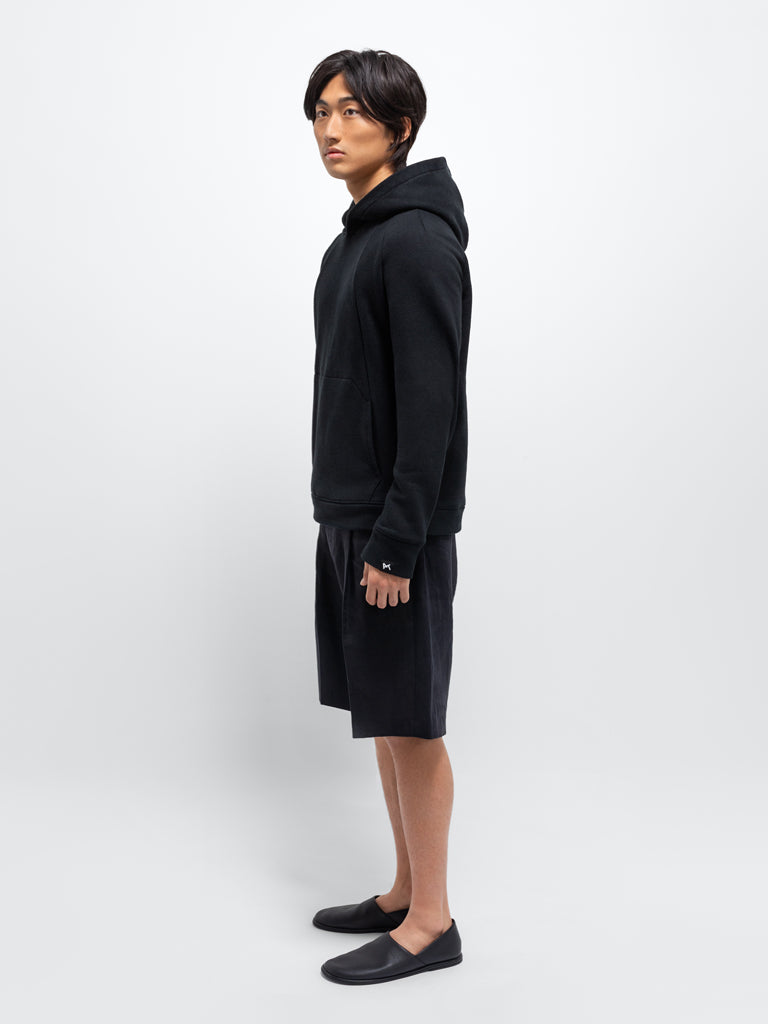 HORIZON Hoodie Beyond