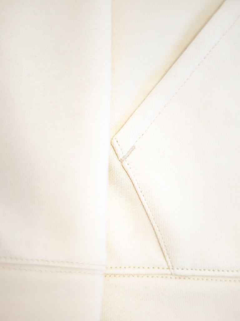GRAVITY Zip-Hoodie Momentum
