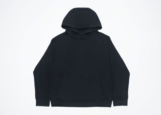 HORIZON Hoodie Beyond