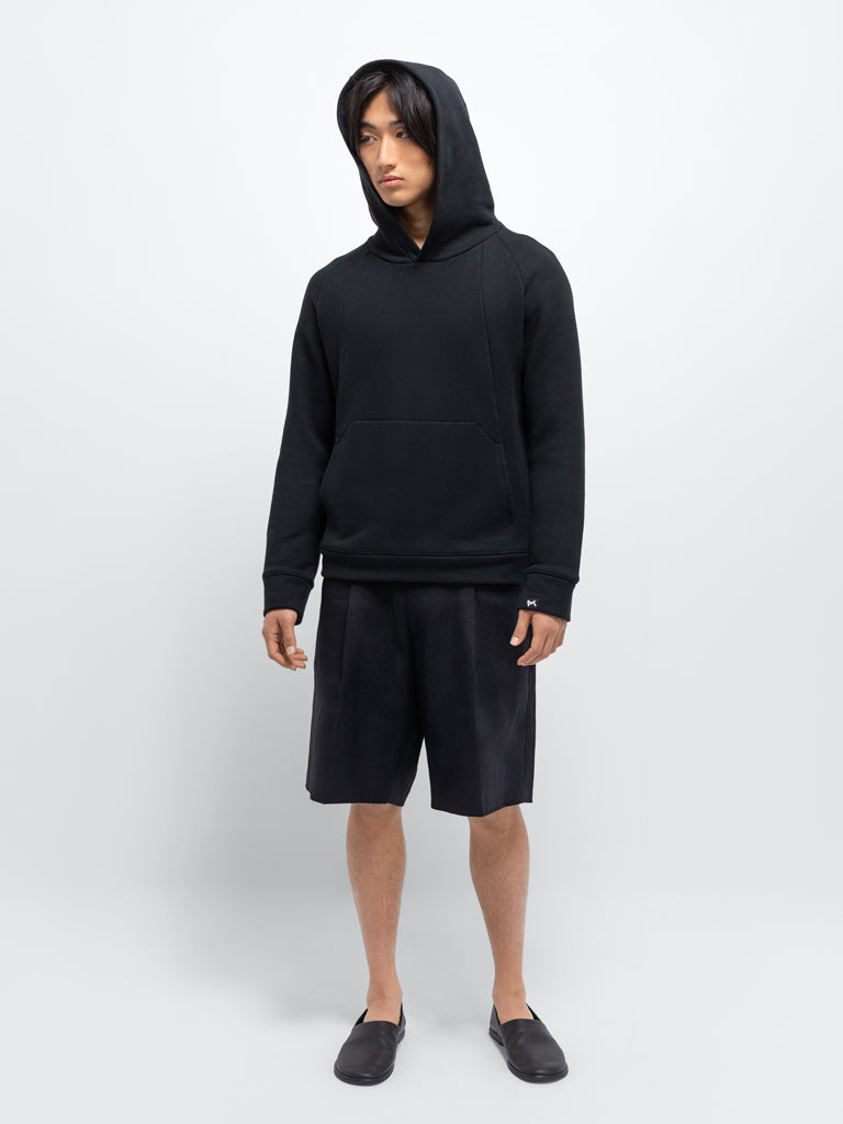HORIZON Hoodie Beyond