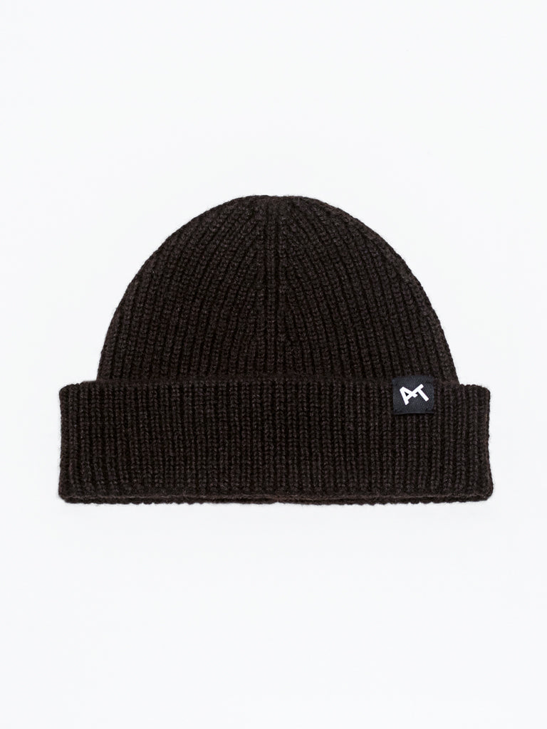 GRAVITY Beanie Root