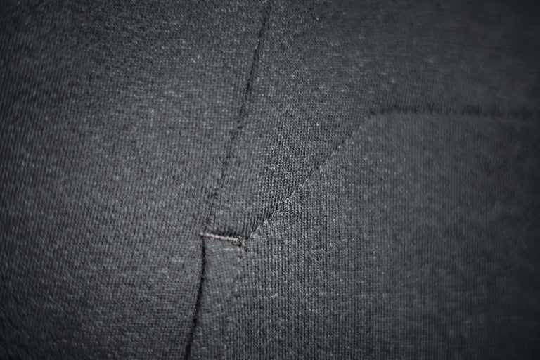 HORIZON Hoodie Beyond