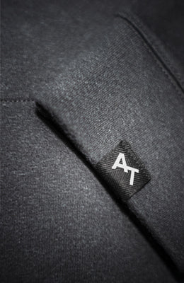 HORIZON Hoodie Beyond