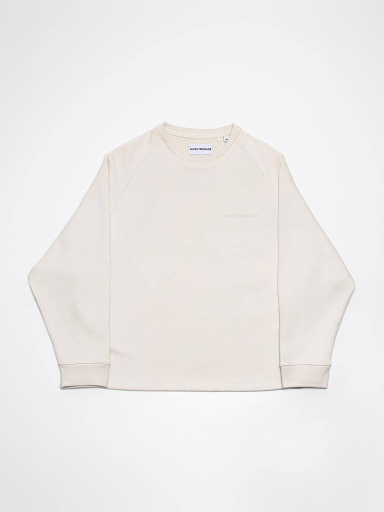 Gravity Long-T Sweater